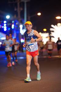 BIB: 
                            <button type="button" onclick="openModal(24085796)" class="btn btn-primary btn-sm float-right btn-popup" data-toggle="modal" data-target=".modal-high-quality">
                        <i class="fas fa-shopping-cart"></i> Add to Cart
                    </button>
                                            <button type="button" onclick="isThisMe(24085796, true)" class="btn btn-success btn-sm float-right btn-popup btn-isme hidden" data-toggle="tooltip" data-placement="bottom" title="นี่คือรูปของคุณใช่ไหม คลิกที่นี่เพื่อเอาเข้าอัลบั้ม">
                        <i class="fas fa-plus"></i> Add to album
                    </button>
                    <button type="button" onclick="isThisMe(24085796, false)" class="btn btn-warning btn-sm float-right btn-popup btn-isnotme hidden">
                        <i class="fas fa-ban"></i> Remove from album
                    </button>